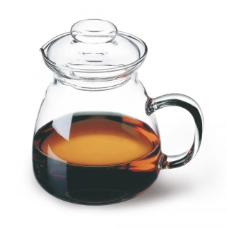 SIMAX Konvice Jana 0,6 l 