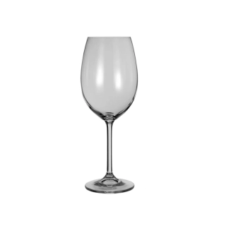 Sklenice na víno Colibri 450 ml
