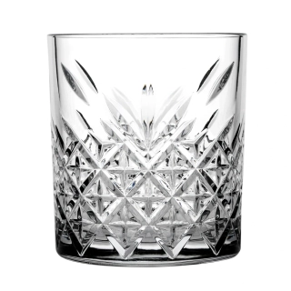 Sklenice TIMELESS 0,345 l Whisky