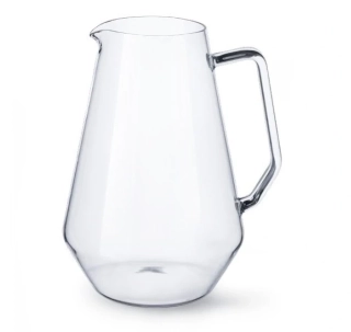 SIMAX Džbán Diamond 2,5 L