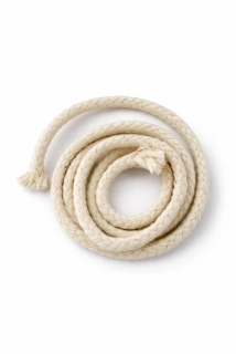 Knot kulatý pr. 5mm (0,5m)