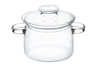 SIMAX Nyko hrnec 1 L