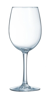 Sklenice na víno DINA 350 ml