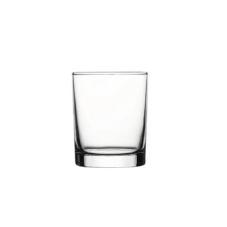 Sklenice na whisky 0,25 l CLASSIC