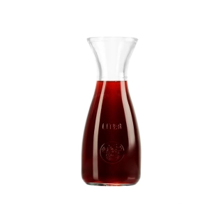 Karafa BACCHUS 1,0 l