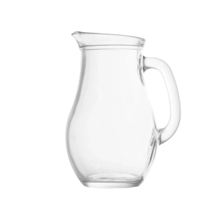 Džbán skleněný 1,85 l