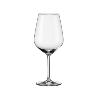 Sklenice na červené víno ALLEGRA 490 ml