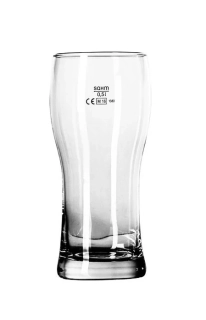 Sklenice na pivo CADERA 0,5 l Cejch