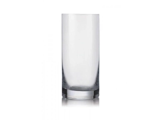 Crystalex Sklenice BARLINE 300 ml