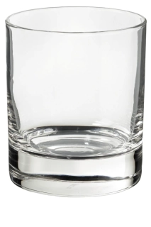Sklenice short drink 0,3 l LARIO