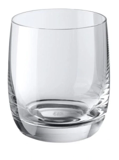 Sklenice short drink 0,35 l AVEIRO