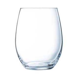 Sklenice long drink 0,44 l DINA 