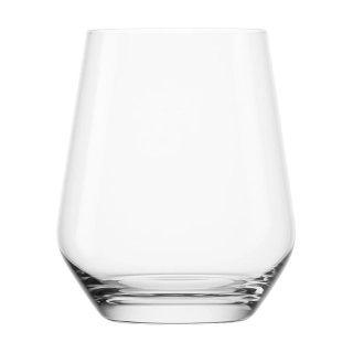 Sklenice MONTESE Short Drink 370 ml