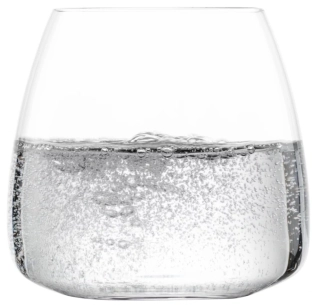 Sklenice BELLAGIO Short Drink 380 ml