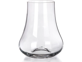 Sklenice na whisky 240 ml MAISON FORINE SOMMELIER CHEST