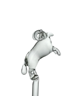 Figurka beran