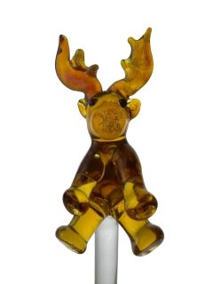 Figurka sob