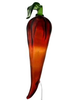 Figurka paprika