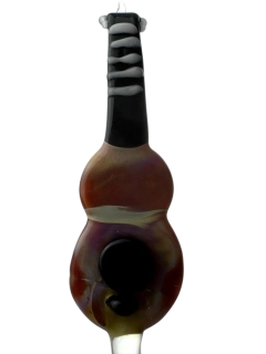 Figurka kytara