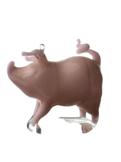 Figurka prase