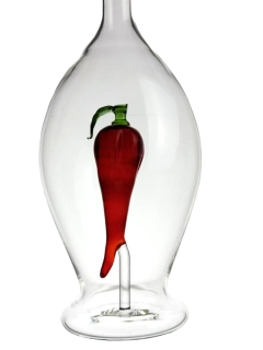 Karafa paprika