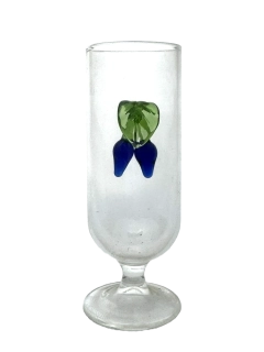 Štamprle švestky