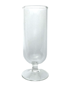 Štamprle 