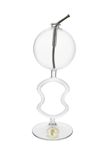 Olejová lampa Zina