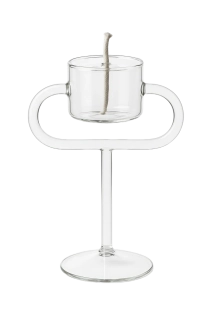 Olejová lampa Jana