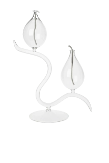 Olejová lampa velbloud
