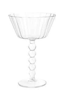 Sklenice Viktorie