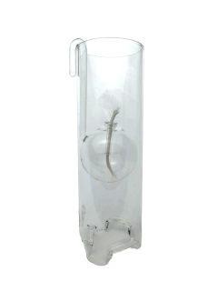 Olejová lampa 65/200