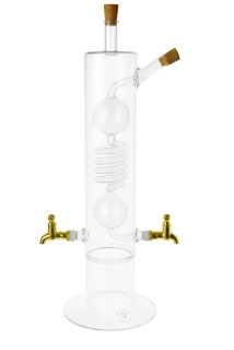 KOLONA 43CM